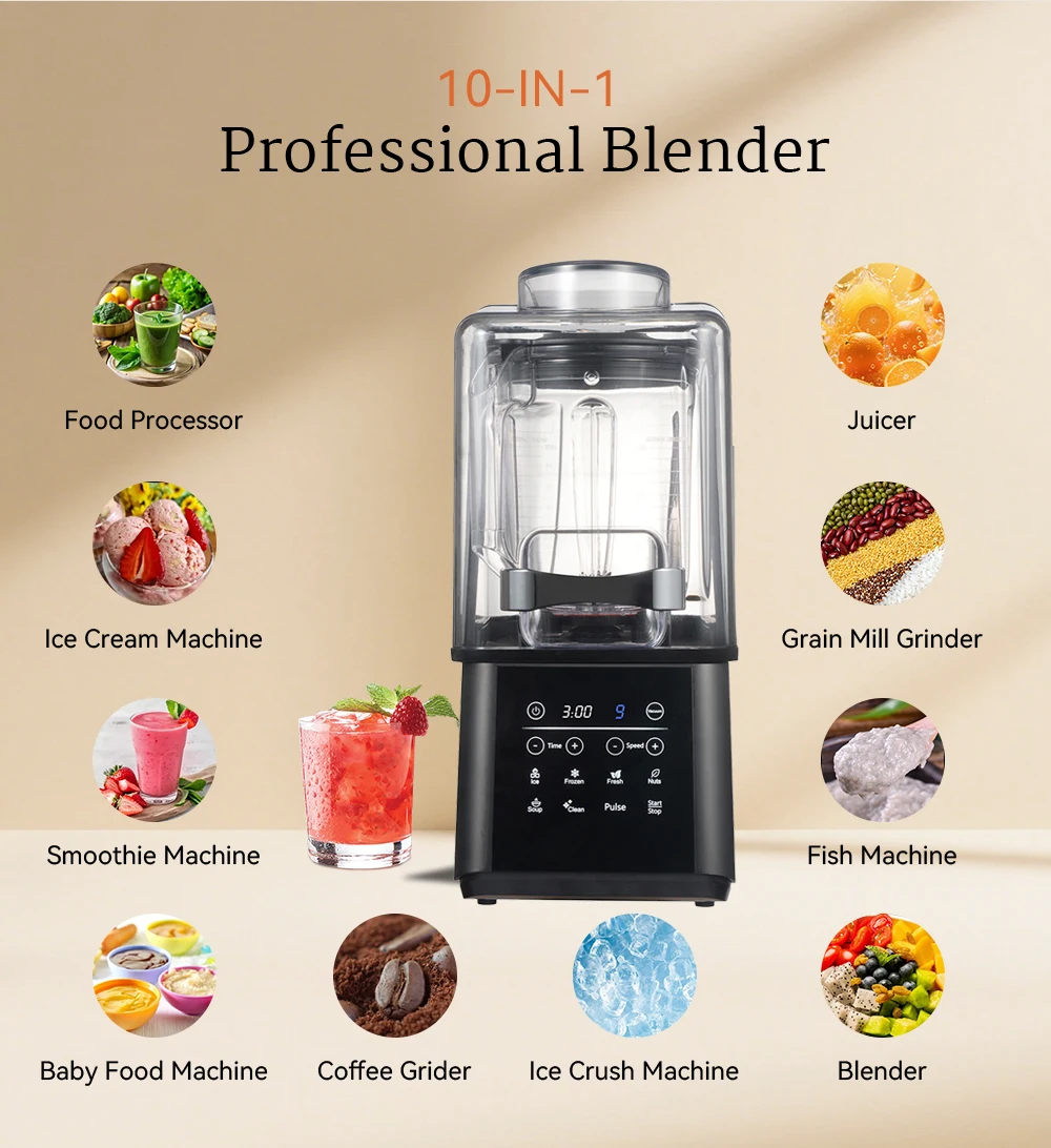 Other product images