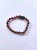 Bracelete