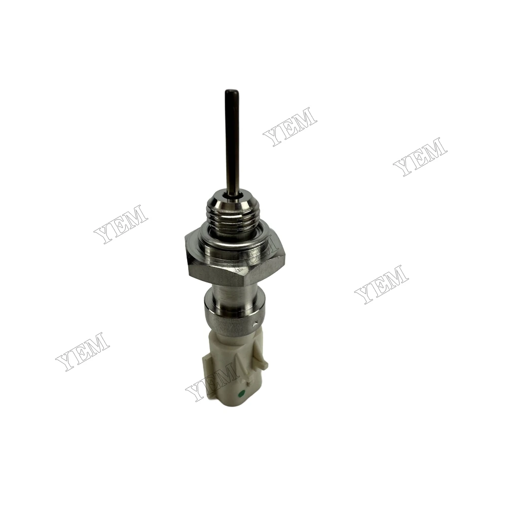 Sensor 2872858F 2872858 for 6CT Universal Engine Parts 6