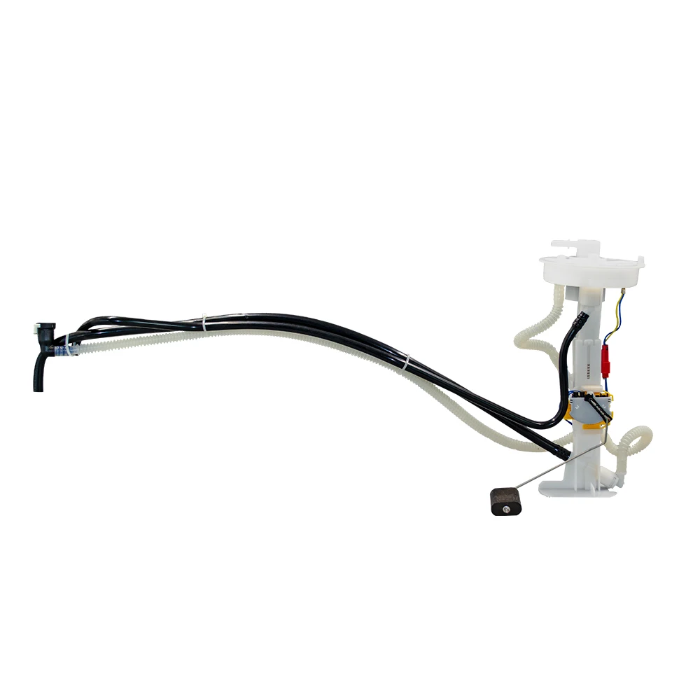 Dopson DPS5088A electric fuel pump machine assembly car parts 