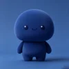 ตุ๊กตามาสคอต