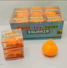 12pcs-G