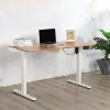 White+Natural (Standard Frame + Desktop)