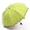 Fruit green