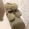 Grigio