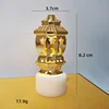Gold 8