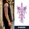 H-E055