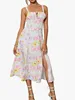 Yellowish-pink