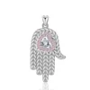 CYD321 only pendant