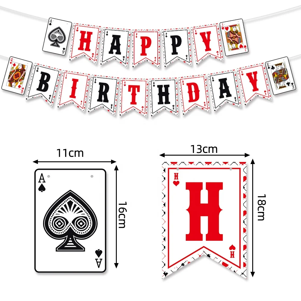 casino-theme-birthday-party-decorations-happy-birthday-banner-casino-night-poker-events-casino-theme-party-decoration-supplies-alibaba-com for Free Printable Casino Party Decorations Casino Theme Birthday Party Decorations Happy Birthday Banner Casino Night Poker Events Casino Theme Party Decoration Supplies| Alibaba.com for Free Printable Casino Party Decorations