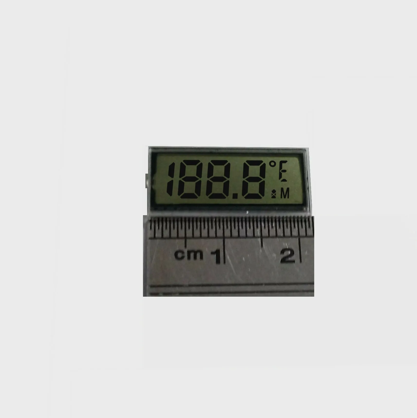 lcd module price in india factory