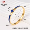 Or-bleu-LZ0692
