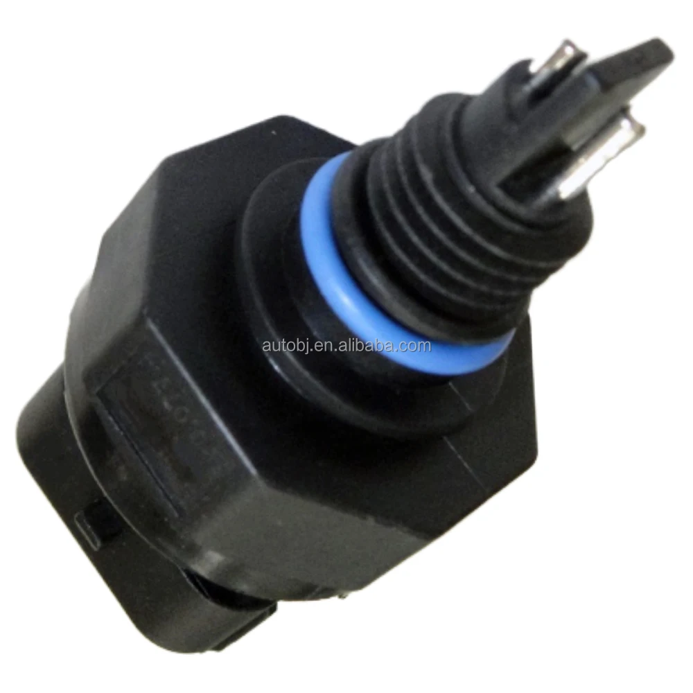 ALB-1601094531312 OEM 95492916 for GM Genuine Parts Water in Fuel Indicator Sensor Nivel Agua Filtro Gas Oil Chevrolet S10 2.8 Col 2013