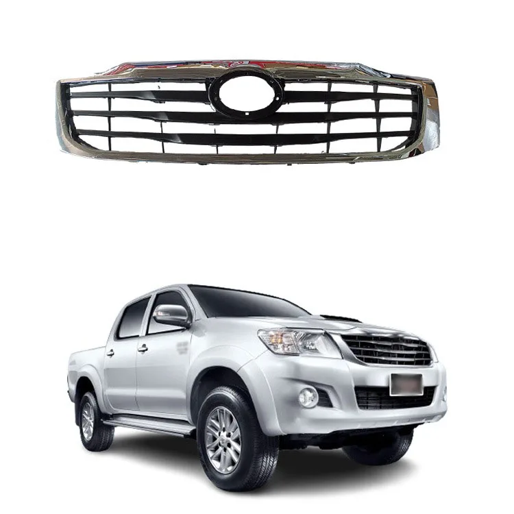 トヨタ　クラッシックカー トヨタ クラシック】100台限定のレトロカーがカババに登場