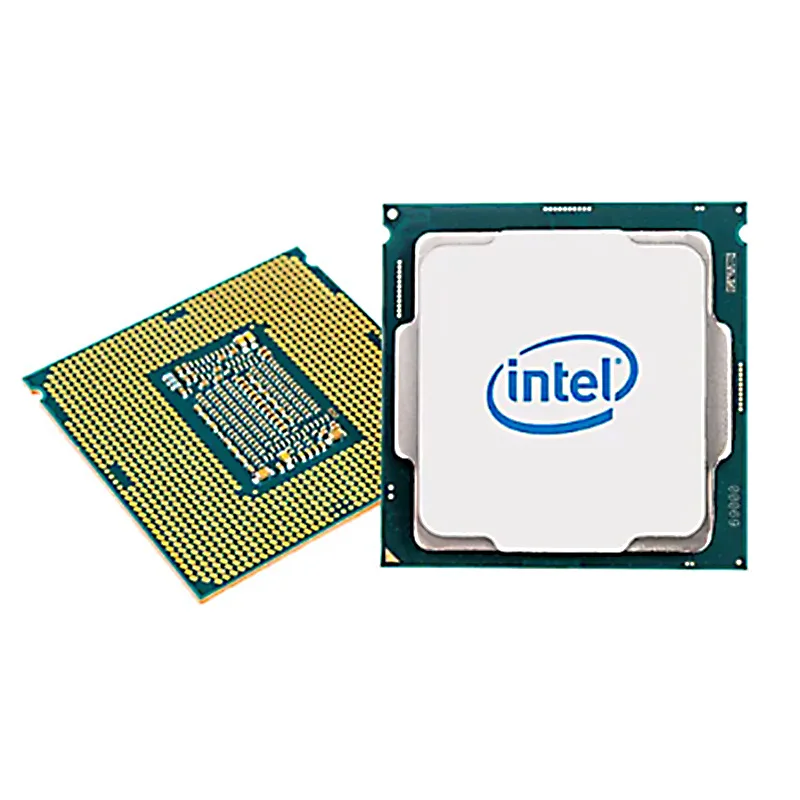 CPU i7-14700 CPU Intel Core i7-14700, 20 Core / 28 Thread, 65W Desktop