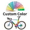 Couleur personnalisée