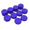 Purple WWYNTM032