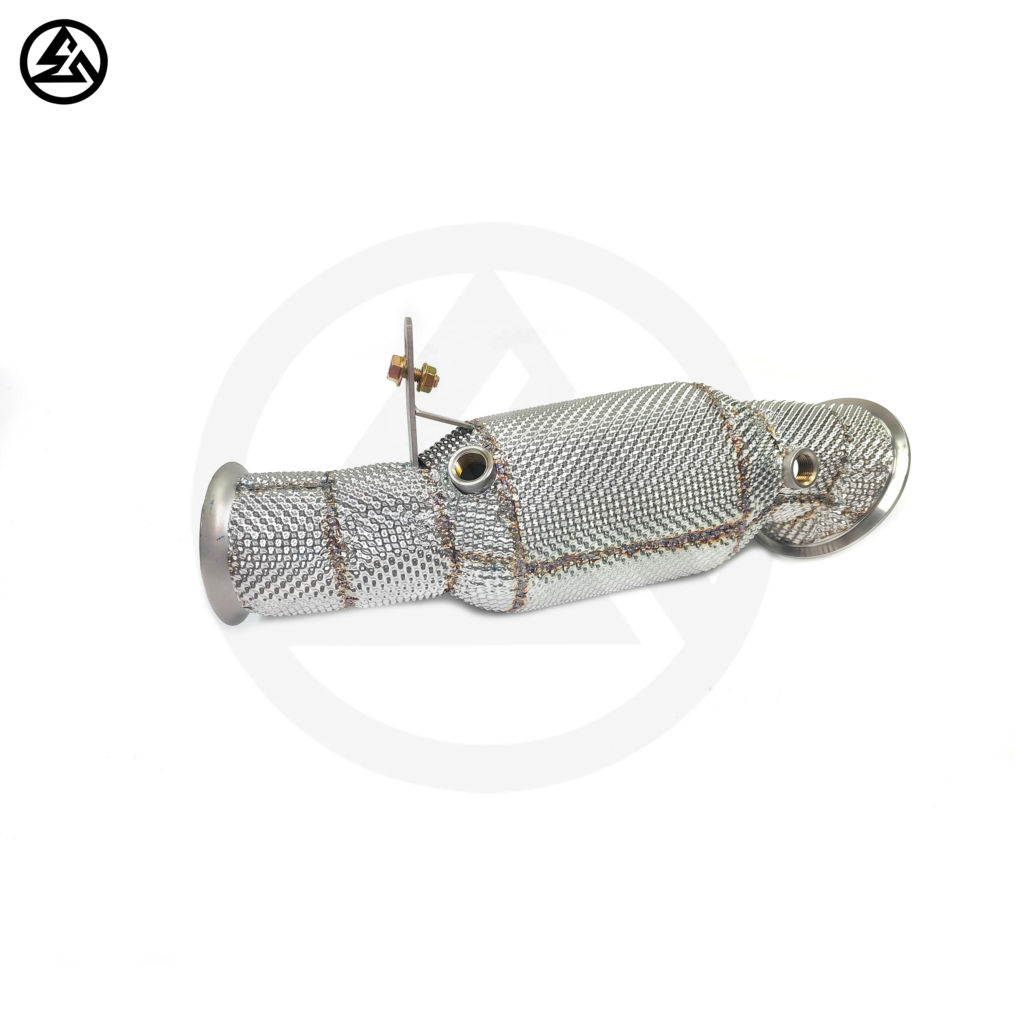 BMW N55 M2 F87/M135i M235i 335i 435i F20 F21 F22 F23 F30 F32 F33