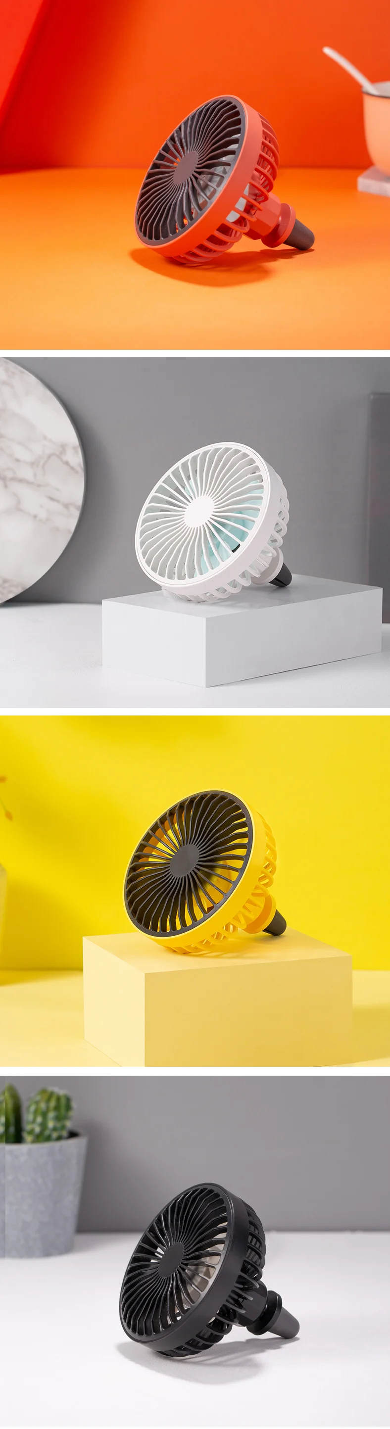Car Fan-17