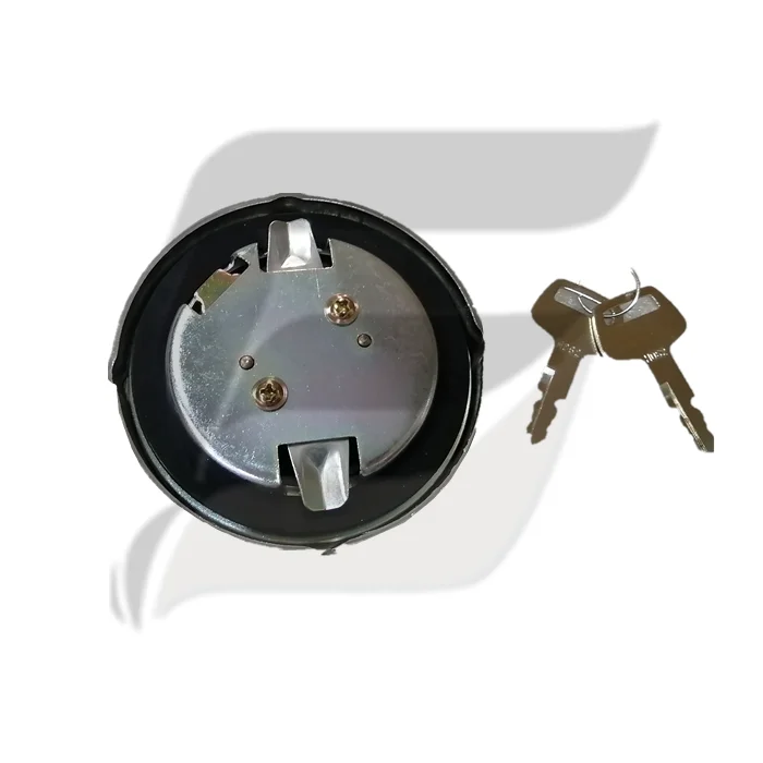 Alibaba.com: Hyundai R140LC-7 R210LC-9 Fuel Tank Cap 31N4-02120 ...