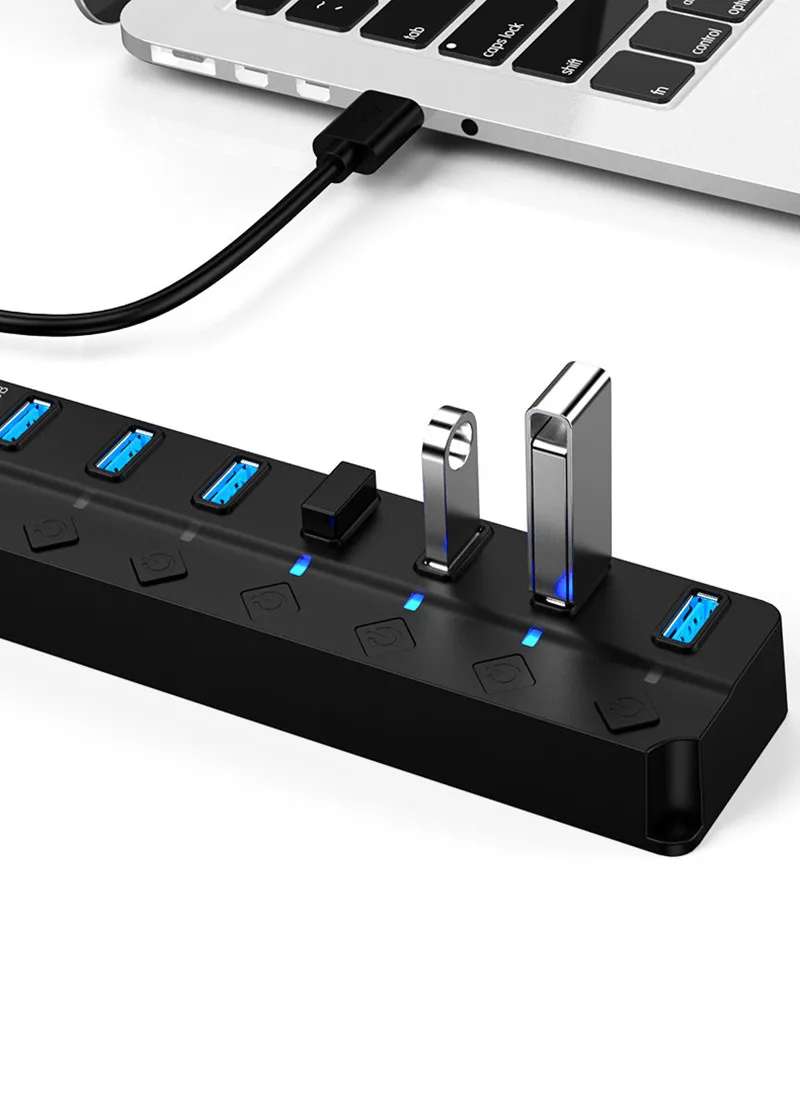 USB HUB (17).jpg