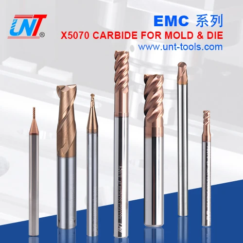 --EMC