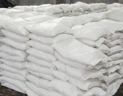 Это горячая Распродажа, товары от производителей по низким FeCl2.4(H2O) CAS134787-10-9 высокой чистоты 98% железа (II) хлорид тетрагидрат