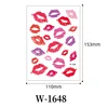 W-1648