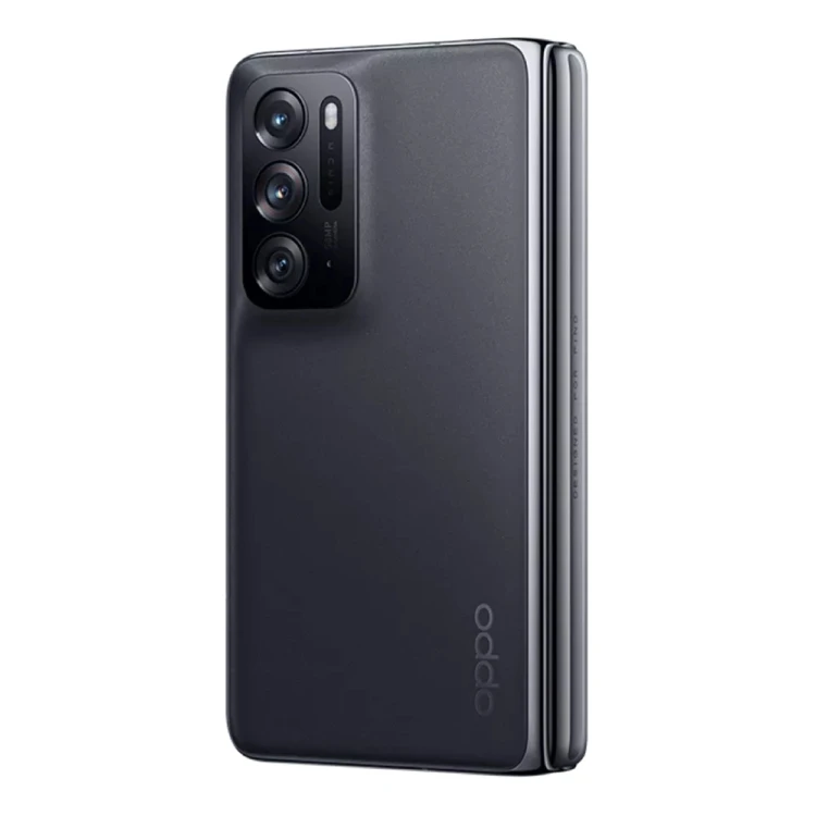 OPPO Find N 5G 12GB 512GB　SIMフリー Etoren.com | (Unlocked) Oppo Find N 5G Dual Sim PEUM00 512GB