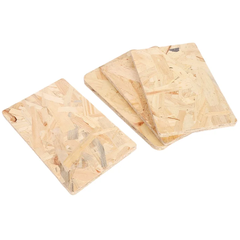 4x8 Structural OSB 22MM FOSB Board OSB Plywood Sheet