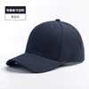 Purplish blue