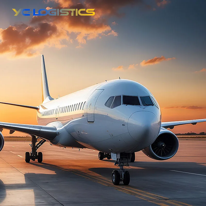 Международные тарифы на доставку по воздуху Китай США курьерская служба экспресс dhl в Великобританию Германия