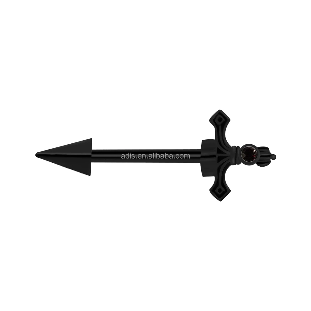 Busty va katta eshakli ayollar bilan jinsiy aloqa