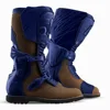 Bleu marine