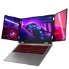 Triple screen with Intel Core i5-12450H processor - fingerprint - face recognition unlock