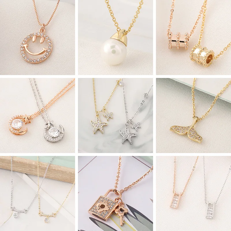 【値下げ中！】DIFFERENT NECKLACE PREMIUM GOLD 2025年最新】differ ネックレスの人気アイテム - メルカリ