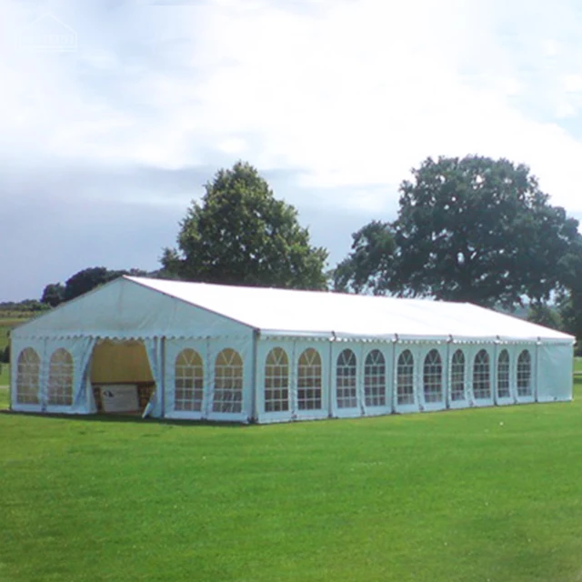 Aluminium Clear Span Big Exhibition Carpa Tent For Sale - Buy Carpas ...