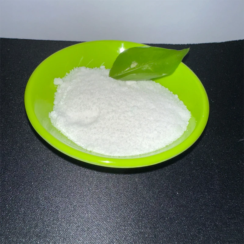 AOS powder Cleanable Construction mud blowing agent