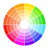 สีที่ปรับแต่งได้