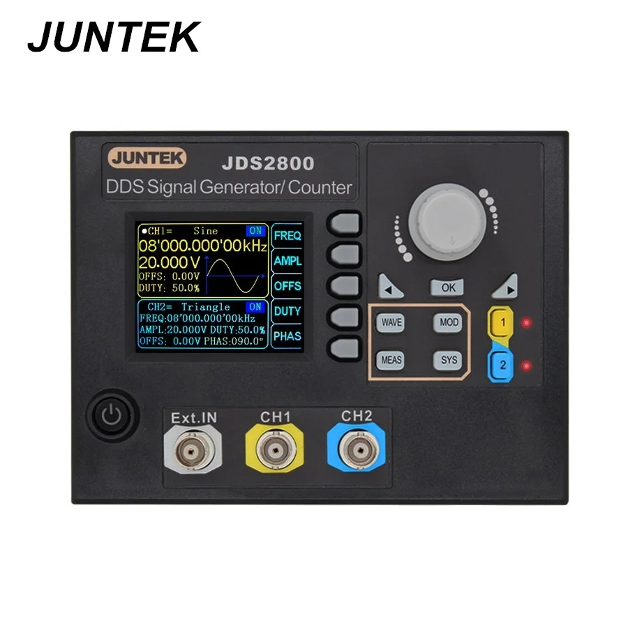 JDS001-1