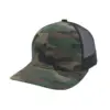 camouflage 11