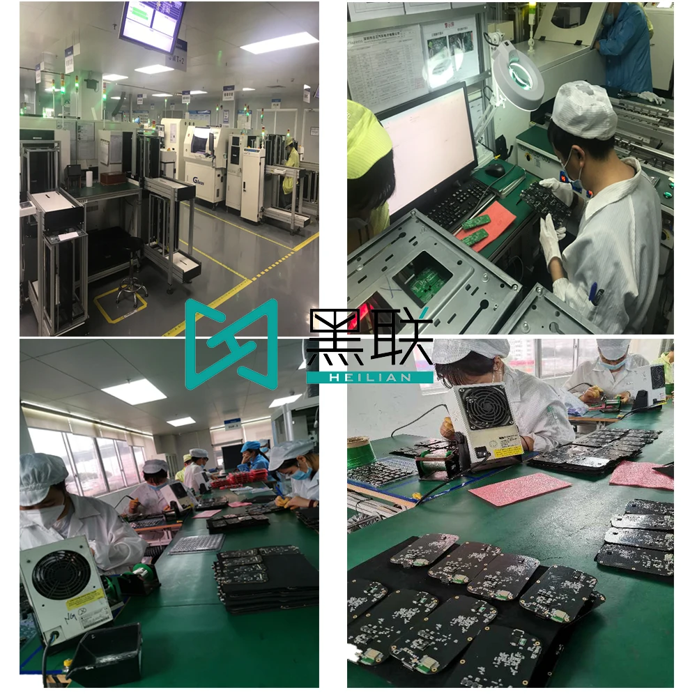 Factory.jpg