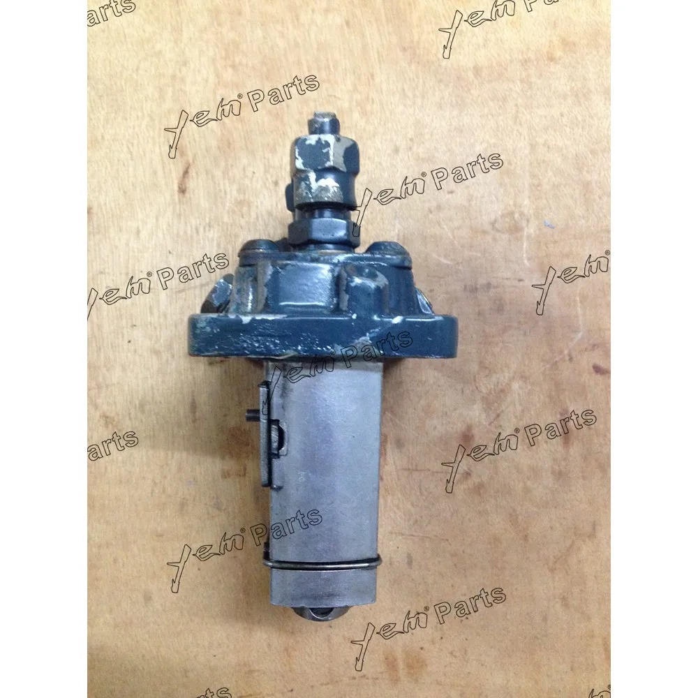 D600 Injection Pump Kit for Kubota Diesel Overhaul Kit 2