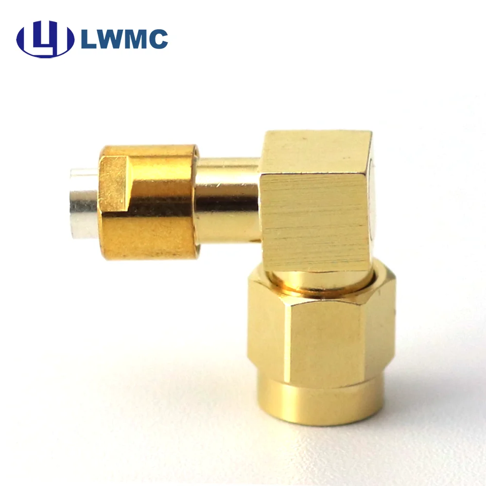 SMA Прави Угао Мушки Завајач