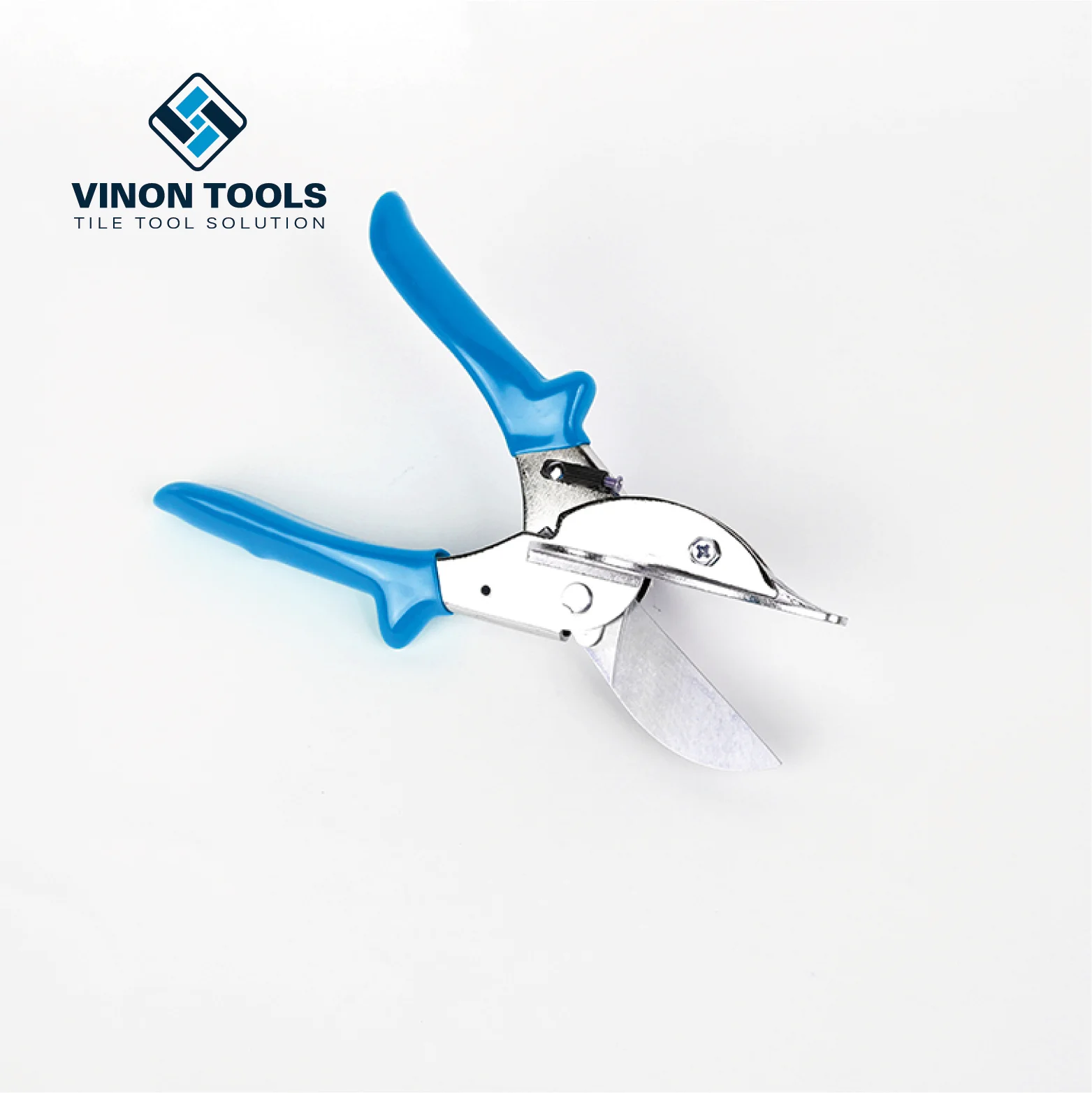 Pvc Multi Angle Trim Cutter 45 Degree Angle Cutter Scissors Woodworking