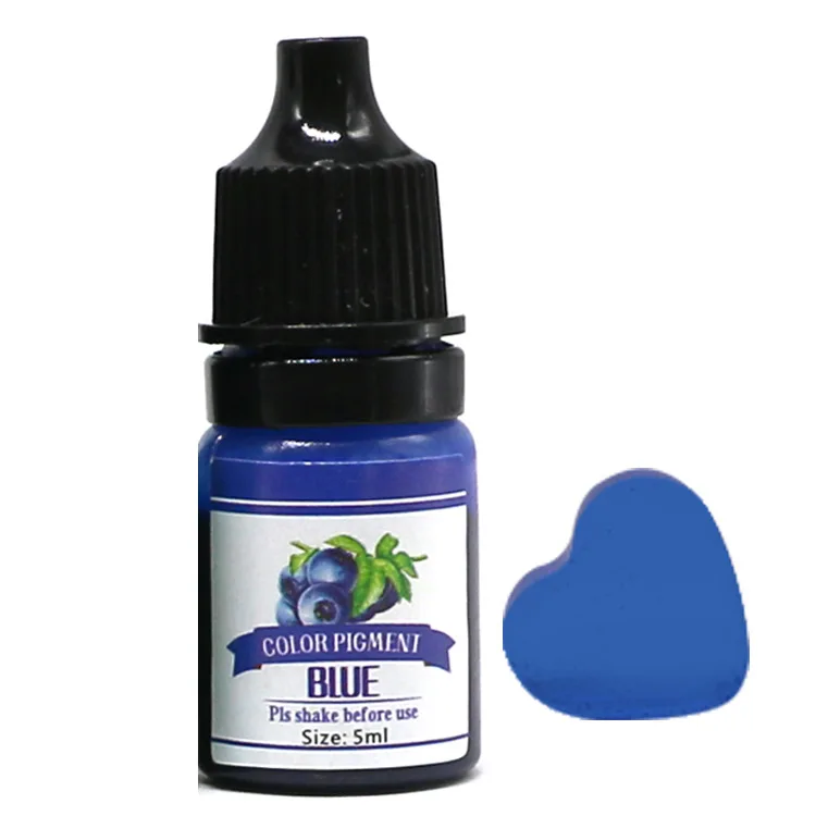 vape pequeno Vaping may lower men's sperm counts and shrink their testicles, study  suggests