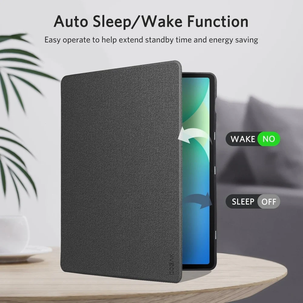 sleep pen holder laudtec-5