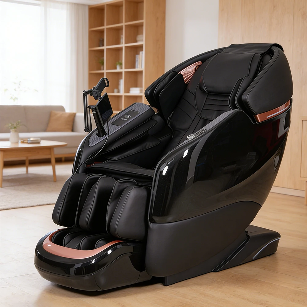 Other product images