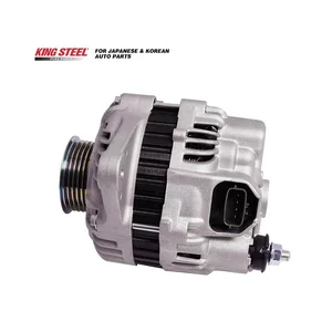 KINGSTEEL OEM 1800A123 Car Auto Parts Autopartes Para Autos Electrical Engine Alternator for MITSUBISHI ASX 2010- Lancer 2007-