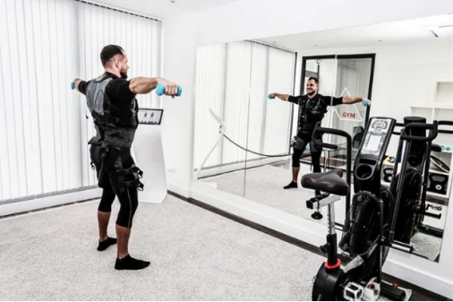 product-800-450 product-800-450